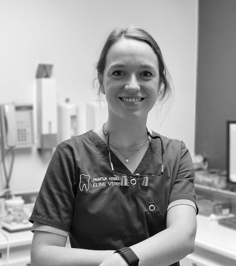 Eline Verbeke